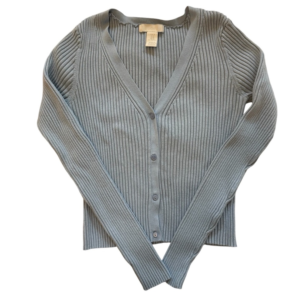 Women's Ribbed Sweater Bundle - Picture 3 of 7